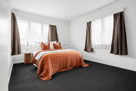 Photo of property in 90 Ohaupo Road, Melville, Hamilton, 3206