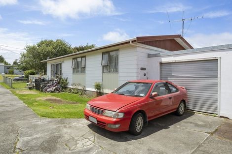 Photo of property in 46 Martin Road, Paraparaumu Beach, Paraparaumu, 5032