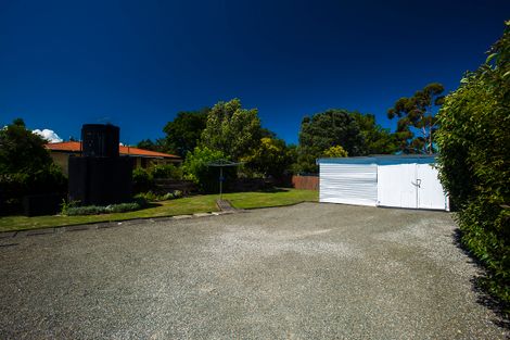 Photo of property in 120 Main Road, Makaraka, Gisborne, 4010