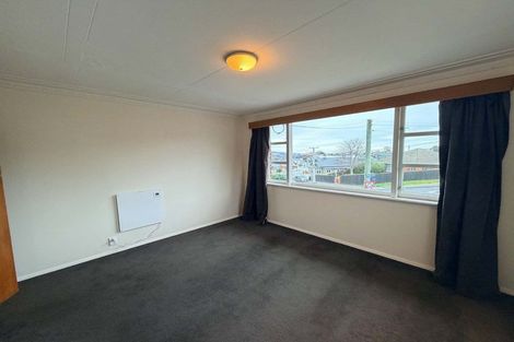 Photo of property in 64 Hawthorn Avenue, Mornington, Dunedin, 9011