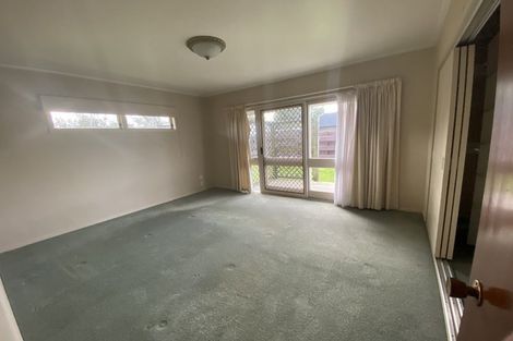 Photo of property in 39 Ridge Street, Otumoetai, Tauranga, 3110