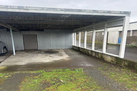 Photo of property in 1/13 King Edward Avenue, Papakura, 2110
