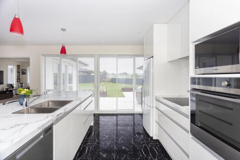 Photo of property in 3a Weston Road, Holmes Hill, Oamaru, 9401