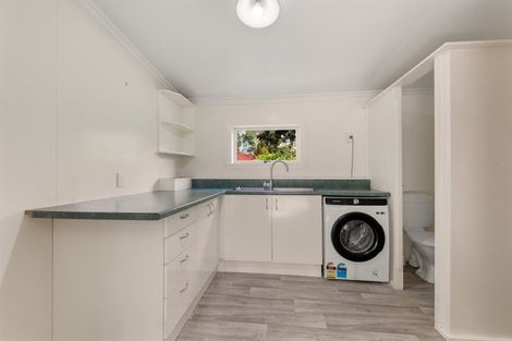 Photo of property in 284 Estate Road, Clinton, 9584