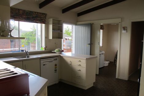 Photo of property in 471 Wallace Terrace, Te Awamutu, 3800