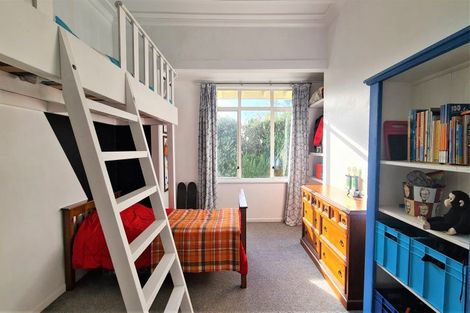 Photo of property in 3636 South Road, Opunake, 4682