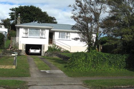 Photo of property in 14 Okoroire Street, Tirau, 3410