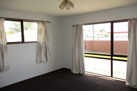 Photo of property in 73 Market Street, Leeston, 7632