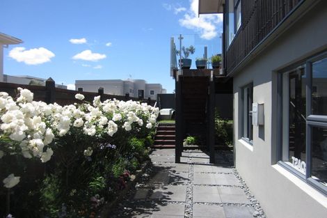 Photo of property in 393 Oceanbeach Road, Mount Maunganui, 3116