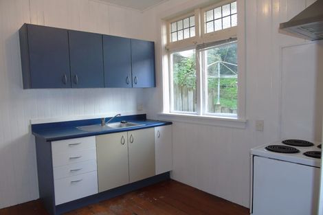 Photo of property in 66 Hataitai Road, Hataitai, Wellington, 6021