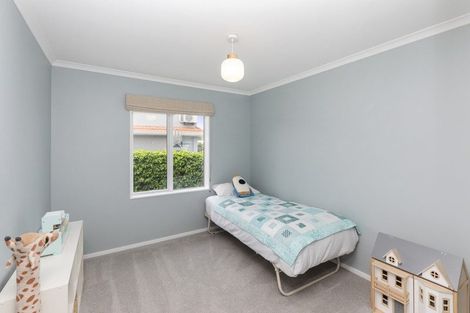 Photo of property in 11 Mavin Road, Hoon Hay, Christchurch, 8025