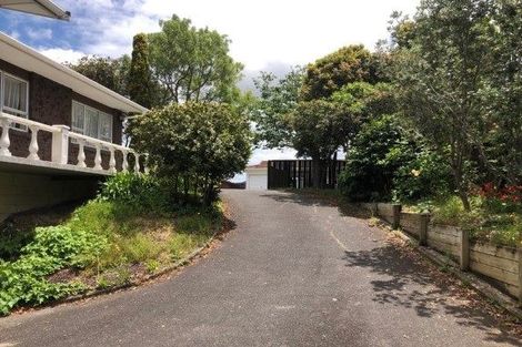 Photo of property in 117 Raumanga Heights Drive, Raumanga, Whangarei, 0110