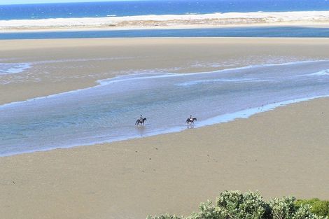 Photo of property in 8c Breve Street, Mangawhai Heads, Mangawhai, 0505