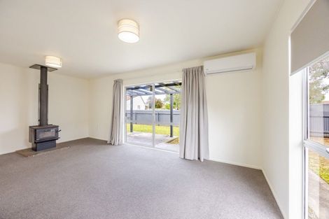 Photo of property in 32a Cartier Crescent, Flaxmere, Hastings, 4120