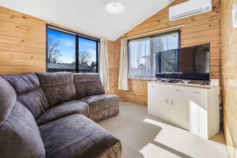 Photo of property in 22a Tui Road, Western Heights, Rotorua, 3015