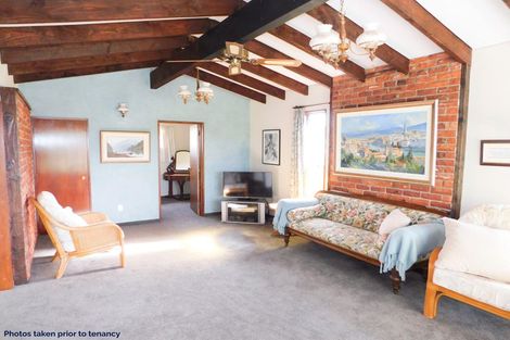 Photo of property in 95 Matai Street, Te Anau, 9600