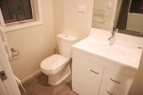 Photo of property in 21 Charlbury Drive, Rolleston, 7615