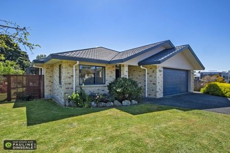Photo of property in 9 Conifer Grove, Te Kamo, Whangarei, 0112