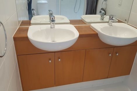 Photo of property in 9 Sheehan Street, Ponsonby, Auckland, 1011