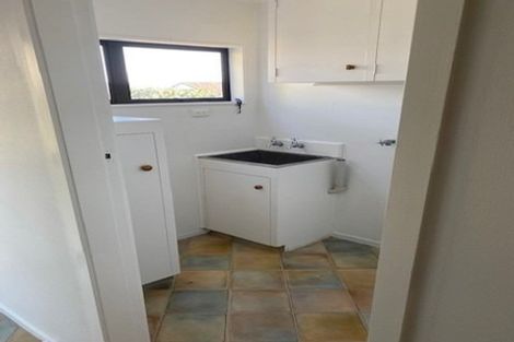 Photo of property in 12 Surrey Road, Richmond, 7020