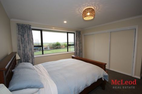 Photo of property in 62 Lake Hood Drive, Huntingdon, Ashburton, 7774