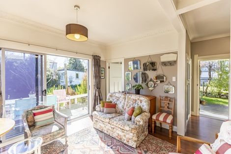 Photo of property in 16 Reservoir Road, Waipukurau, 4200