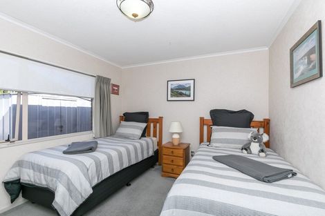 Photo of property in 231 Pukete Road, Pukete, Hamilton, 3200