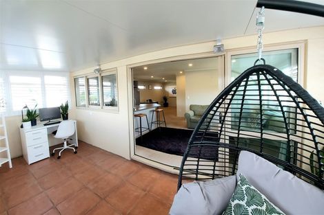 Photo of property in 13a Enderley Avenue, Enderley, Hamilton, 3214