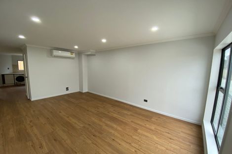 Photo of property in 2/72 Howe Street, Howick, Auckland, 2014