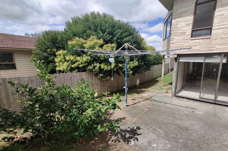 Photo of property in 31 Leaver Place, Weymouth, Auckland, 2103