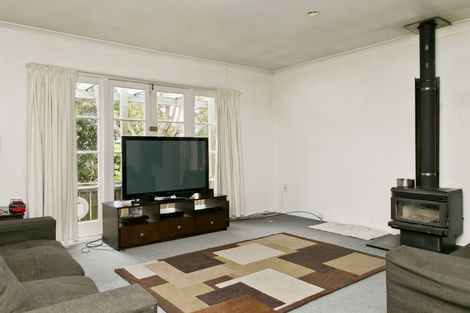 Photo of property in 1/266 Taharepa Road, Tauhara, Taupo, 3330