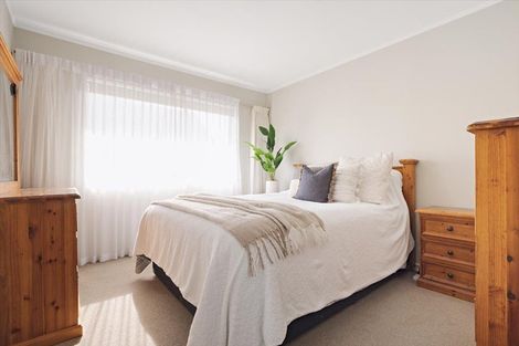 Photo of property in 88b Argyll Road, Greerton, Tauranga, 3112