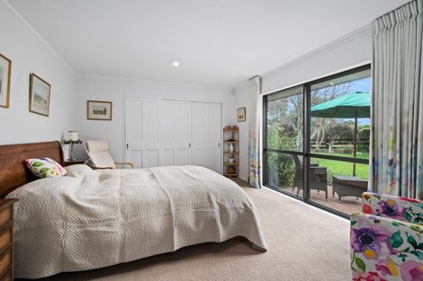 Photo of property in 347 Racecourse Road, Cambridge, 3493