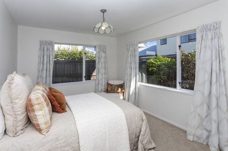 Photo of property in 3/108 Poulson Street, Addington, Christchurch, 8024