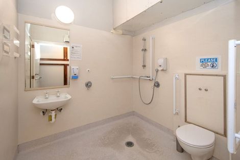 Photo of property in 94 Retreat Road, Avonside, Christchurch, 8061