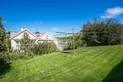 Photo of property in 6 John Street, Abbotsford, Dunedin, 9018