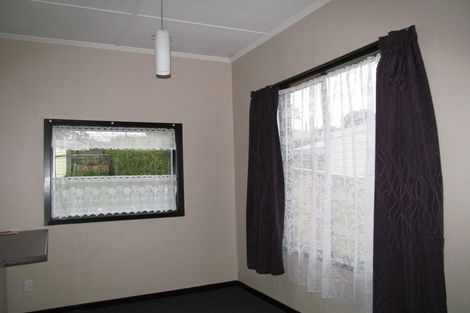 Photo of property in 5a Kinsman Street, Kaikorai, Dunedin, 9010