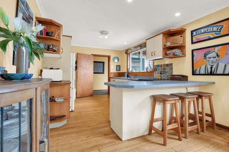 Photo of property in 2 Davidson Street, Glenholme, Rotorua, 3010