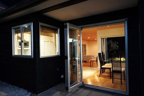 Photo of property in 7 Highland Lass Place, Langs Beach, Waipu, 0582