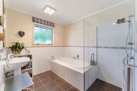 Photo of property in 98d Totara View Road, Wakefield, 7095