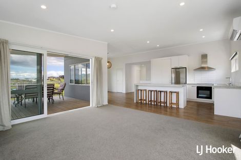 Photo of property in 45 Mayor View Terrace, Waihi Beach, 3611