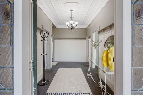 Photo of property in 88 Cavell Street, Tainui, Dunedin, 9013