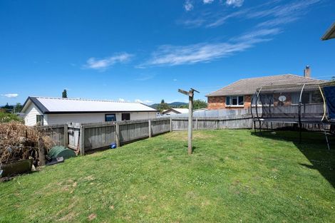 Photo of property in 41 Ford Road, Fordlands, Rotorua, 3015