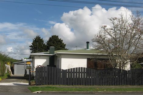 Photo of property in 111 Corks Road, Tikipunga, Whangarei, 0112