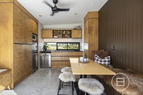 Photo of property in 862 Manuka Terrace, Ben Ohau, Twizel, 7999