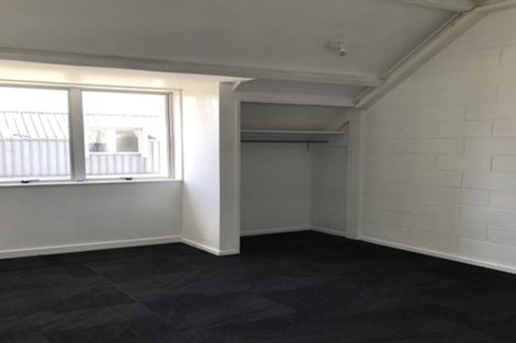 Photo of property in Paddington Apartments, 13/15 Mckinley Crescent, Brooklyn, Wellington, 6021