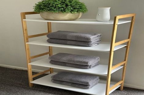 Photo of property in 5/3 Harris Road, Mount Wellington, Auckland, 1051