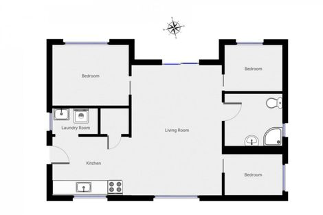 Photo of property in 68a Hokio Beach Road, Levin, 5510