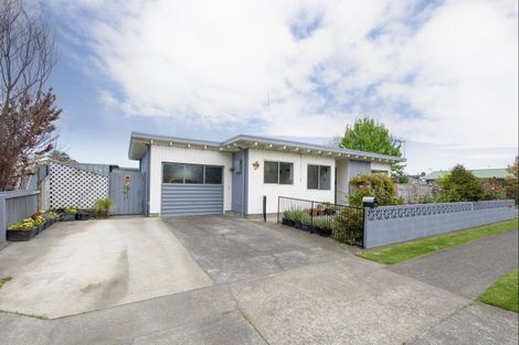 Photo of property in 73 Westminster Avenue, Tamatea, Napier, 4112