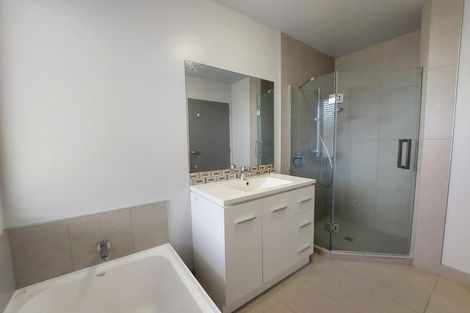 Photo of property in 25 Saxon Woods Drive, Rototuna North, Hamilton, 3210